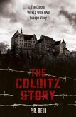 The Colditz Story (eBook, ePUB)