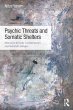 Psychic Threats and Somatic Shelters... - Bild 1