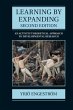 Learning by Expanding (eBook, PDF) - Bild 1