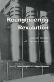The Reengineering Revolution (eBook, PDF)