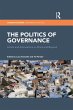 The Politics of Governance (eBook, ePUB) - Bild 1