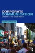 Corporate Communication (eBook, ePUB) - Bild 1