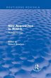 New Approaches to Ruskin (Routledge... - Bild 1