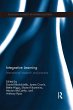 Integrative Learning (eBook, ePUB) - Bild 1