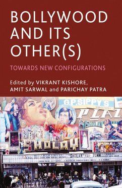 Bollywood and its Other(s) (eBook, PDF)