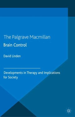 Brain Control (eBook, PDF)
