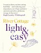 River Cottage Light & Easy (eBook, ePUB) - Bild 1