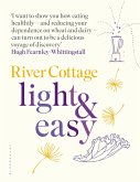 River Cottage Light & Easy (eBook, ePUB)