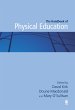 Handbook of Physical Education (eBook,... - Bild 1