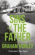 Sins of the Father (eBook, ePUB) - Bild 1