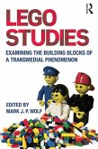 LEGO Studies (eBook, PDF)