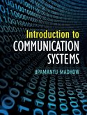 Introduction to Communication Systems (eBook, PDF)