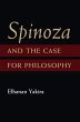 Spinoza and the Case for Philosophy... - Bild 1