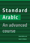 Standard Arabic (eBook, PDF)