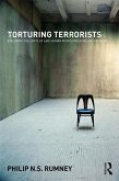 Torturing Terrorists (eBook, PDF)