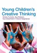 Young Children's Creative Thinking... - Bild 1