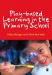 Play-based Learning in the Primary... - Bild 1