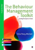 The Behaviour Management Toolkit (eBook, PDF)
