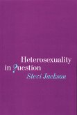Heterosexuality in Question (eBook, PDF)
