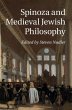 Spinoza and Medieval Jewish Philosophy... - Bild 1