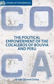 The Political Empowerment of the Cocaleros of Bolivia and Peru (eBook, PDF)