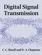 Digital Signal Transmission (eBook, PDF) - Bild 1