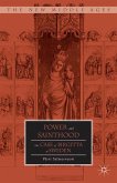 Power and Sainthood (eBook, PDF)