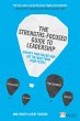 Strengths-Focused Guide to Leadership,... - Bild 1