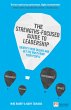 Strengths-Focused Guide to Leadership,... - Bild 1