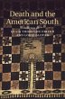 Death and the American South (eBook,... - Bild 1