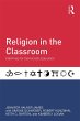 Religion in the Classroom (eBook, ePUB) - Bild 1