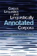 Corpus Linguistics and Linguistically... - Bild 1
