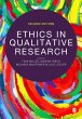 Ethics in Qualitative Research (eBook,... - Bild 1