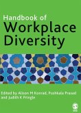 Handbook of Workplace Diversity (eBook, PDF)
