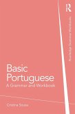 Basic Portuguese (eBook, PDF)
