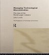 Managing Technological Discontinuities... - Bild 1