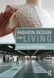 Fashion Design for Living (eBook, ePUB) - Bild 1