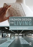 Fashion Design for Living (eBook, ePUB)