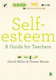 Self-esteem (eBook, PDF)