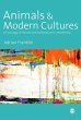 Animals and Modern Cultures (eBook, PDF) - Bild 1