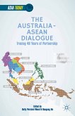 The Australia-ASEAN Dialogue (eBook, PDF)