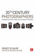 20th Century Photographers (eBook, ePUB) - Bild 1