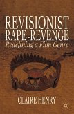Revisionist Rape-Revenge (eBook, PDF)