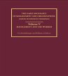 Management and the Worker (eBook, ePUB) - Bild 1