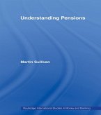 Understanding Pensions (eBook, ePUB)