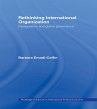 Rethinking International Organisation... - Bild 1