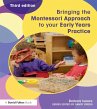 Bringing the Montessori Approach to... - Bild 1
