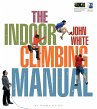 The Indoor Climbing Manual (eBook, PDF) - Bild 1