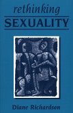 Rethinking Sexuality (eBook, PDF)