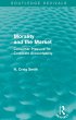 Morality and the Market (Routledge... - Bild 1